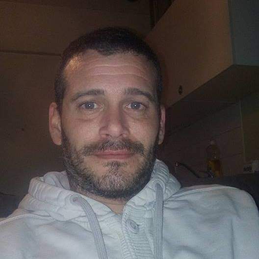 Profil de Alen, 22 ans, Site gay gratuit à Le Sentier (Vaud)