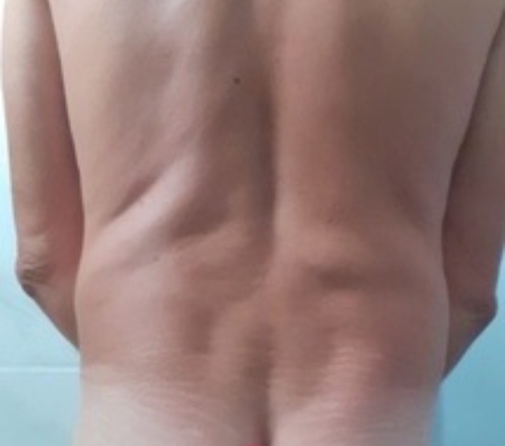 Brandon - Site gay gratuit à Zweisimmen Profil de Brandon, 24 ans, Site gay gratuit à Zweisimmen (Berne)