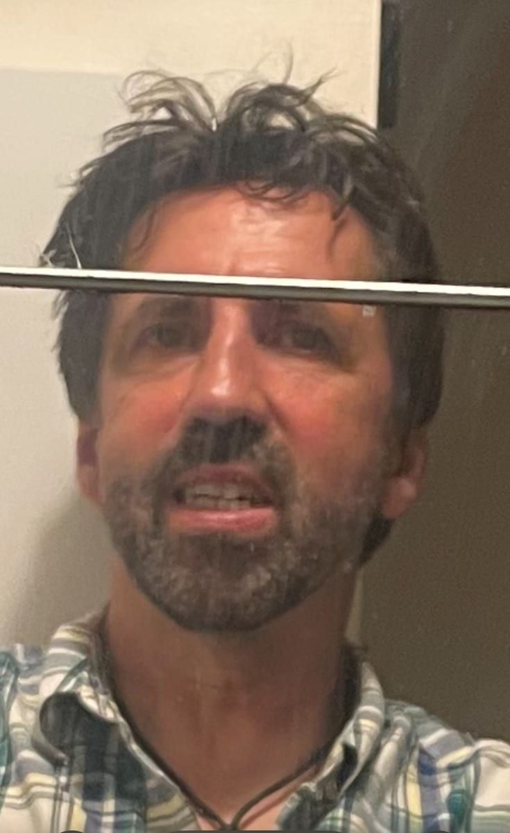 Profil de Batistin, 31 ans, Site gay gratuit à Feldis/Veulden (Grisons)