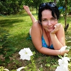 Profil de Ilyana, 24 ans, Site gay gratuit à Ramersberg (Obwald)