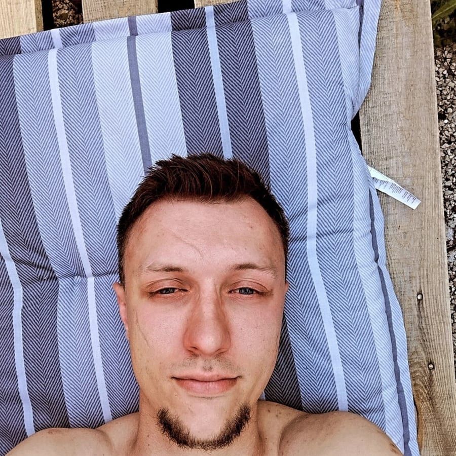 Sethy - Site gay gratuit à Zillis Profil de Sethy, 35 ans, Site gay gratuit à Zillis (Grisons)