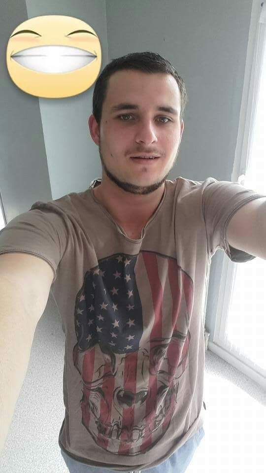 Hubert - Site gay gratuit à Lohn-Ammannsegg Profil de Hubert, 35 ans, Site gay gratuit à Lohn-Ammannsegg (Berne)