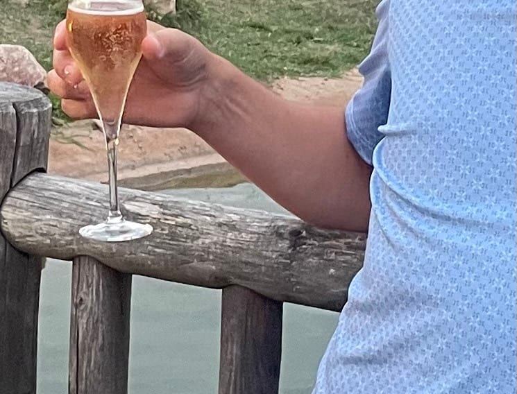 Gavin - Site gay gratuit à Intschi Profil de Gavin, 45 ans, Site gay gratuit à Intschi (Uri)
