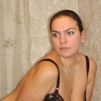 Profil de Maelyn, 44 ans, Site gay gratuit à Saules (Neuchâtel)