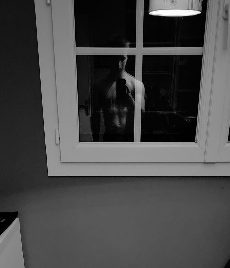 Leopoldo - Site gay gratuit à Fribourg Profil de Leopoldo, 36 ans, Site gay gratuit à Fribourg (Fribourg)