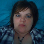 Profil de Seline, 45 ans, Site gay gratuit à Appenzell Meistersrüte (Appenzell Rhodes-Intérieures)