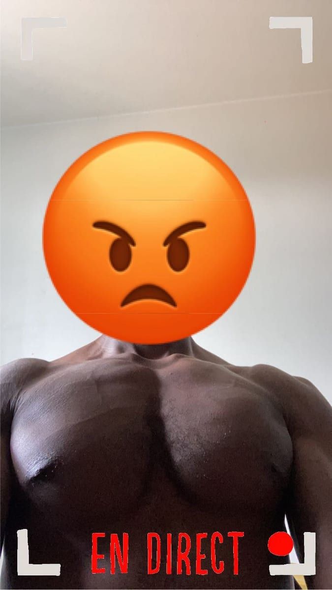 Alfred - Site gay gratuit à Meisterschwanden Profil de Alfred, 40 ans, Site gay gratuit à Meisterschwanden (Argovie)