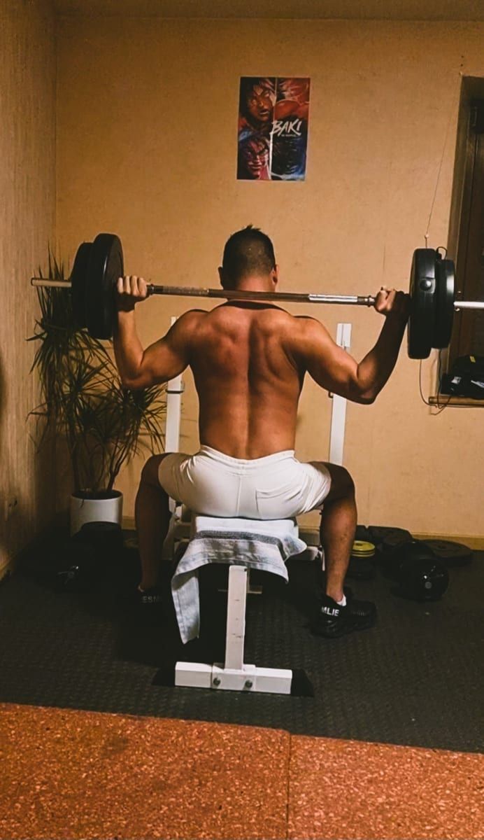 Seydi - Site gay gratuit à Bibern SO Profil de Seydi, 26 ans, Site gay gratuit à Bibern SO (Soleure)