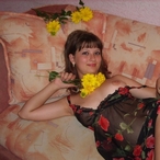 Profil de Melwyn, 33 ans, Site gay gratuit à Zweidlen (Zurich)