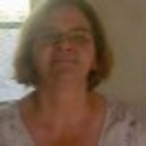 Profil de Jennah, 36 ans, Site gay gratuit à Seelisberg (Uri)