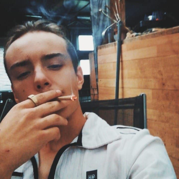 Profil de Jugurtha, 32 ans, Site gay gratuit à Silenen (Uri)
