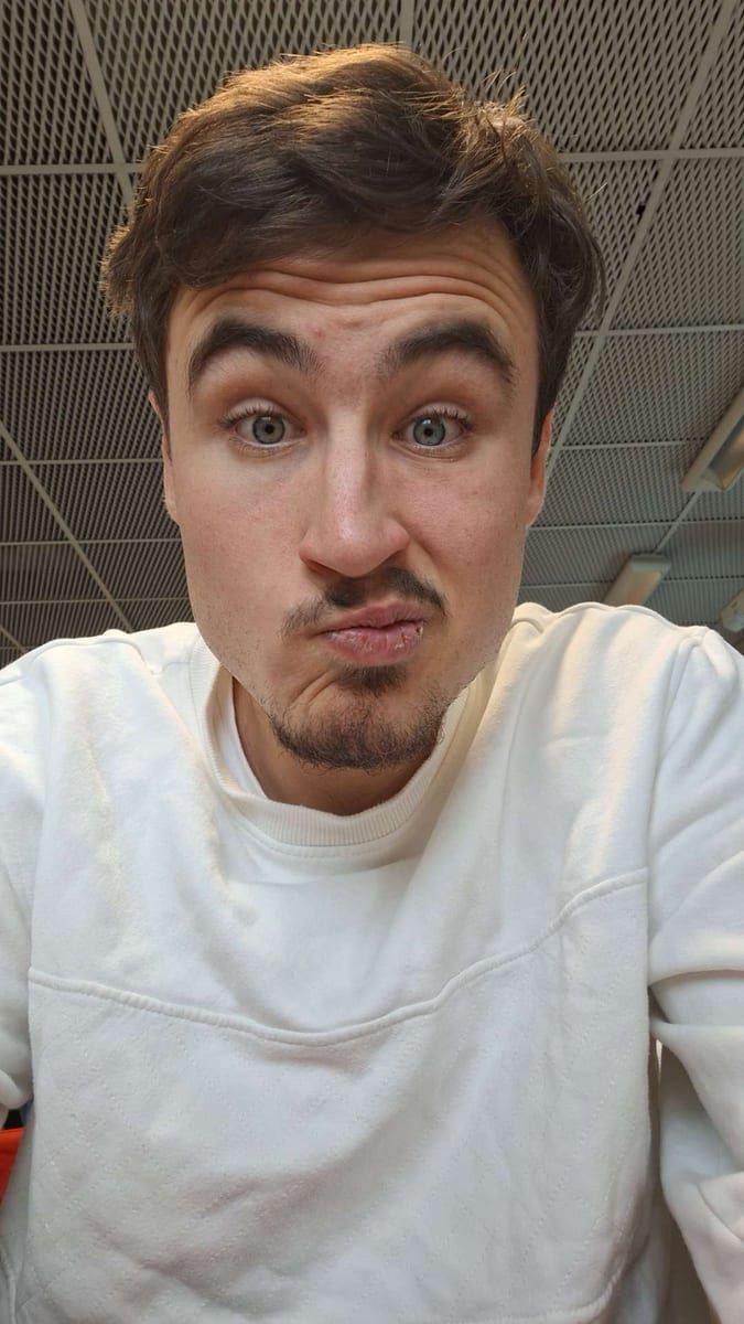 Profil de Adilson, 31 ans, Site gay gratuit à Wuppenau (Saint-Gall)