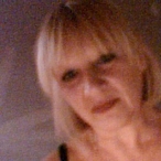 Fatou - Site gay gratuit à Martigny Profil de Fatou, 44 ans, Site gay gratuit à Martigny (Valais)