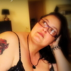 Profil de Latifa, 41 ans, Site gay gratuit à St. Urban (Lucerne)