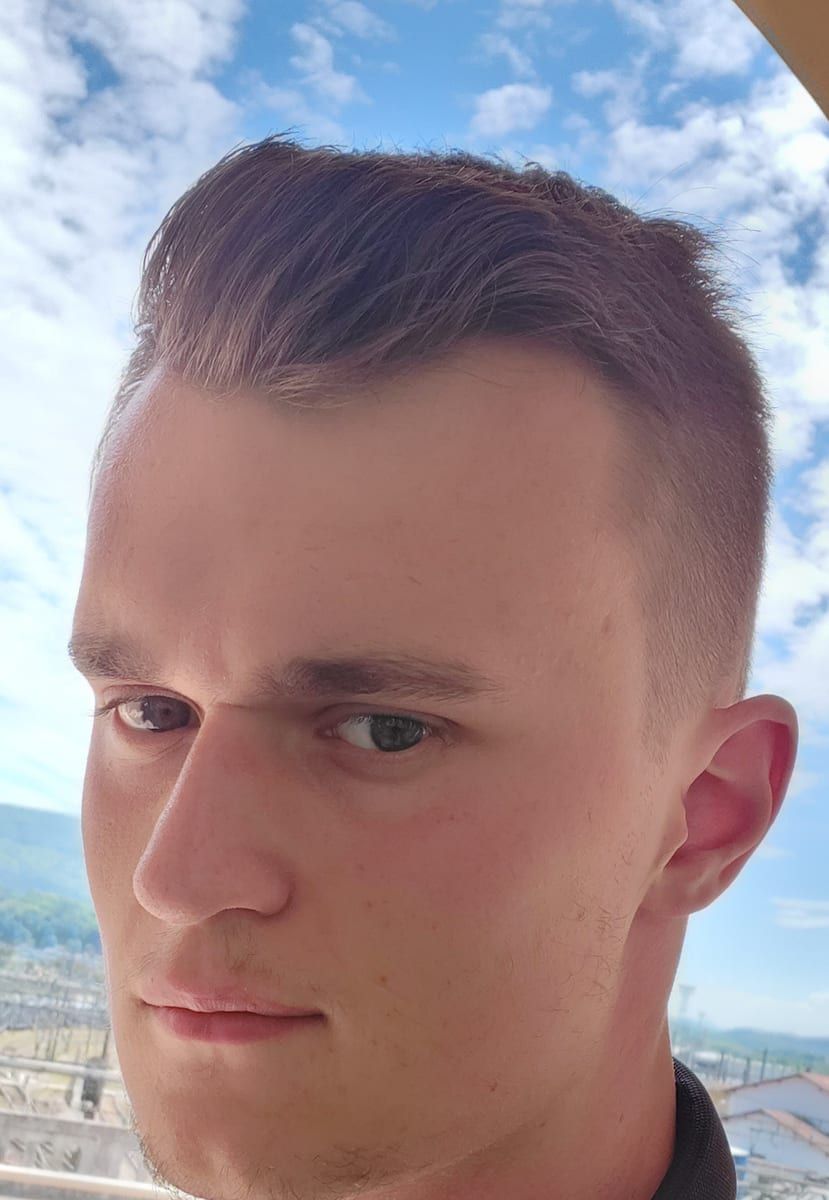 Sayann - Site gay gratuit à Wirzweli Profil de Sayann, 25 ans, Site gay gratuit à Wirzweli (Nidwald)