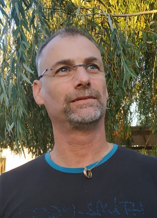 Profil de Fabriano, 31 ans, Site gay gratuit à Zwischenflüh (Berne)