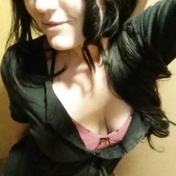 Profil de Velia, 32 ans, Site gay gratuit à Zofingue (Argovie)