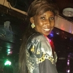 Mayana - Site gay gratuit à Baar Profil de Mayana, 30 ans, Site gay gratuit à Baar (Zoug)
