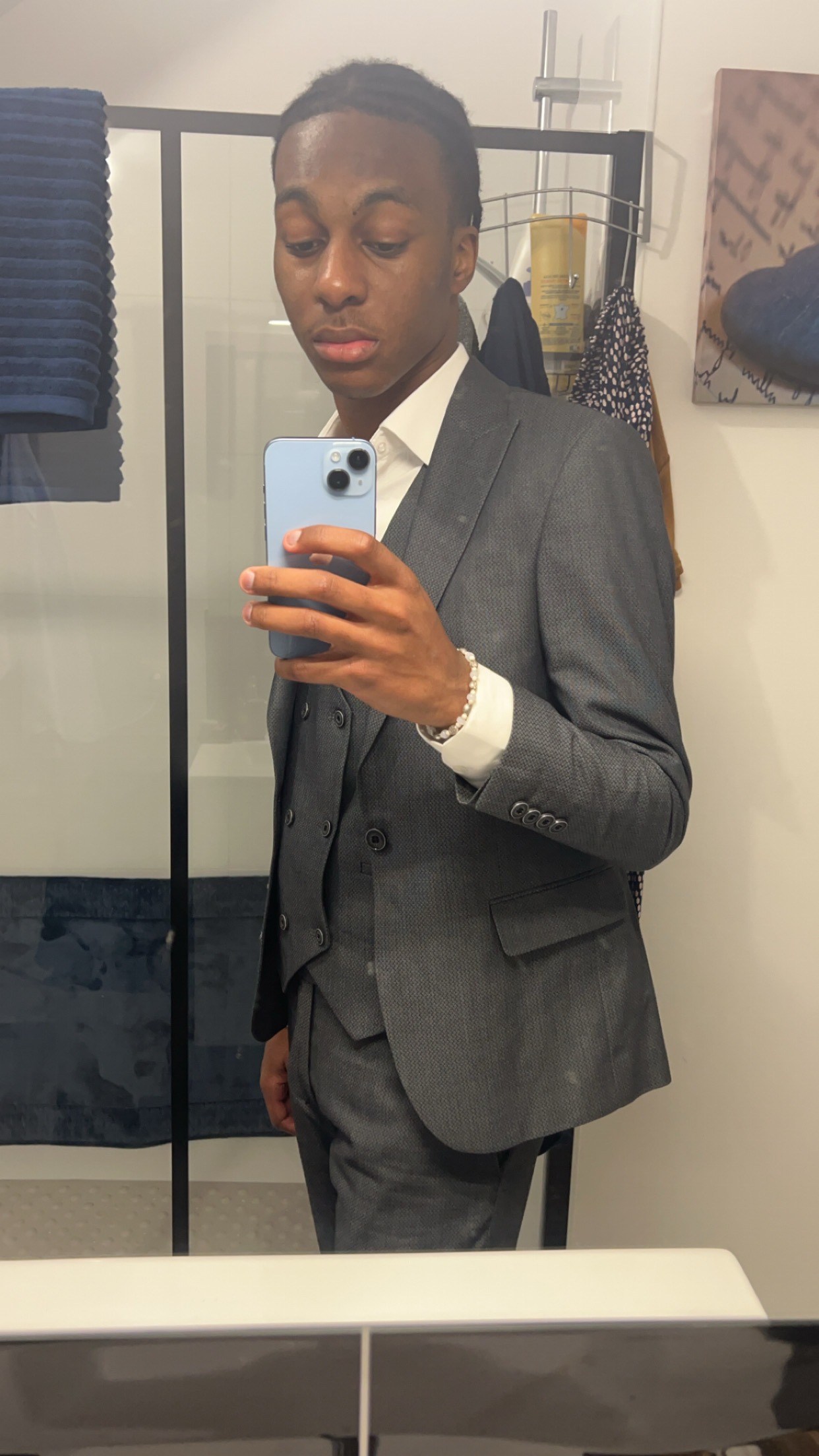 Profil de Lowen, 30 ans, Site gay gratuit à Châtelat (Berne)