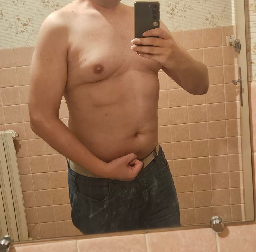 Refik - Site gay gratuit à Weissbad Profil de Refik, 44 ans, Site gay gratuit à Weissbad (Appenzell Rhodes-Intérieures)