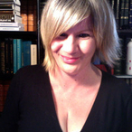 Profil de Tasha, 40 ans, Site gay gratuit à St. Niklausen OW (Obwald)
