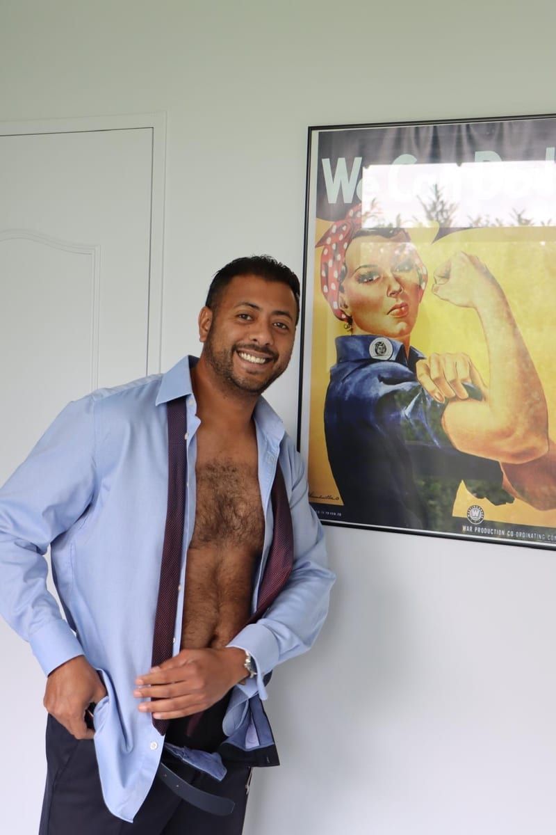 José - Site gay gratuit à Rain Profil de José, 30 ans, Site gay gratuit à Rain (Lucerne)