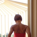 Profil de Maorie, 43 ans, Site gay gratuit à Walliswil b. Niederbipp (Berne)