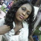 Priscilla - Site gay gratuit à Ballmoos Profil de Priscilla, 25 ans, Site gay gratuit à Ballmoos (Berne)