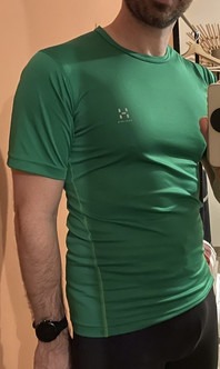Miguelito - Site gay gratuit à Lippoldswilen Profil de Miguelito, 26 ans, Site gay gratuit à Lippoldswilen (Thurgovie)
