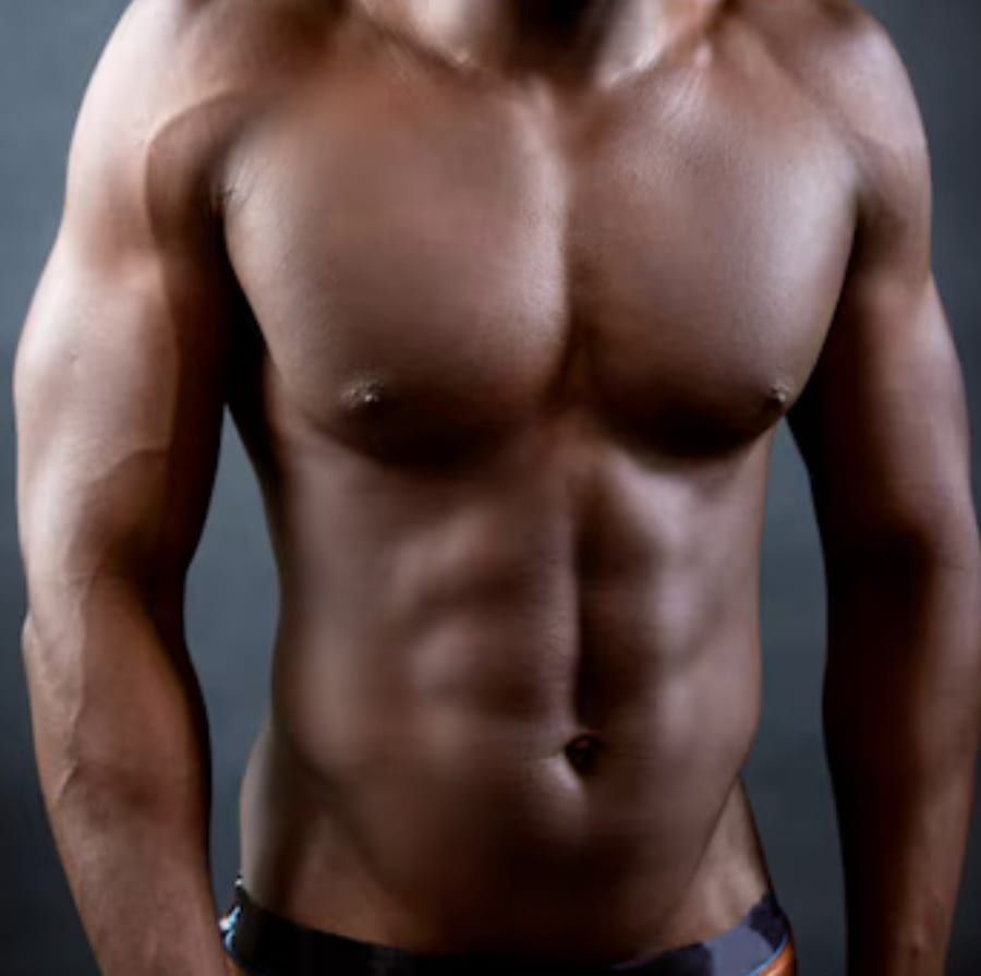 Rosaire - Site gay gratuit à Meisterschwanden Profil de Rosaire, 38 ans, Site gay gratuit à Meisterschwanden (Argovie)