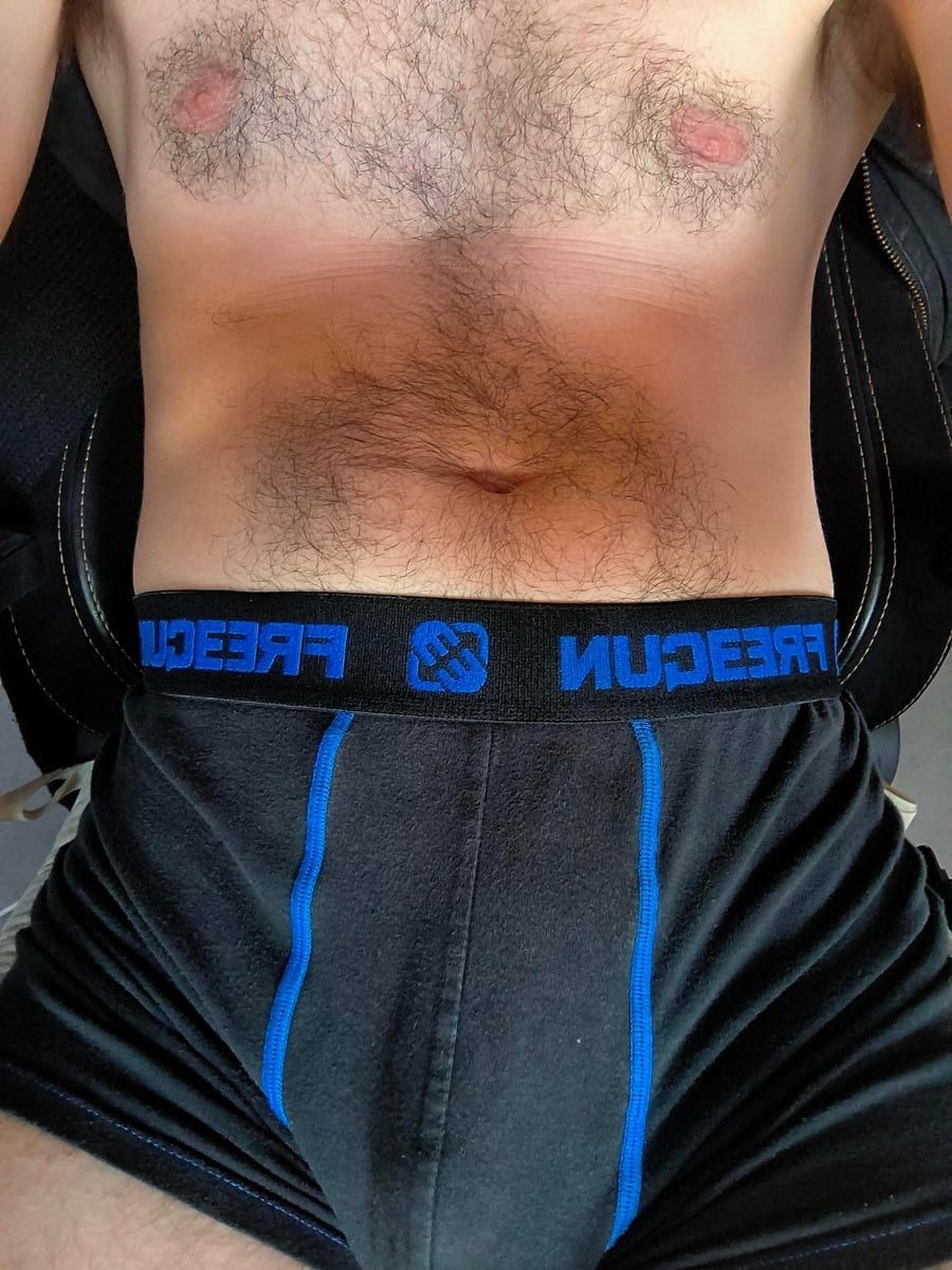 Profil de Enael, 29 ans, Site gay gratuit à Blausee-Mitholz (Berne)