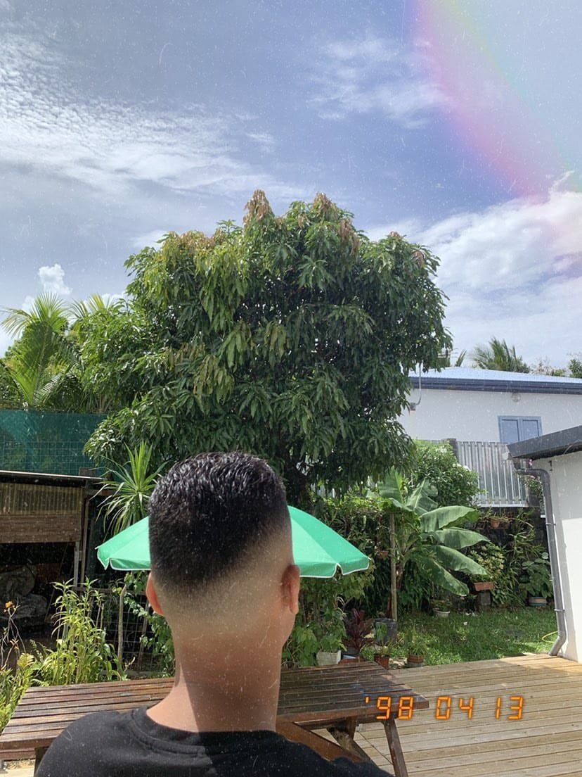 Profil de Dylane, 35 ans, Site gay gratuit à Sarzens (Vaud)