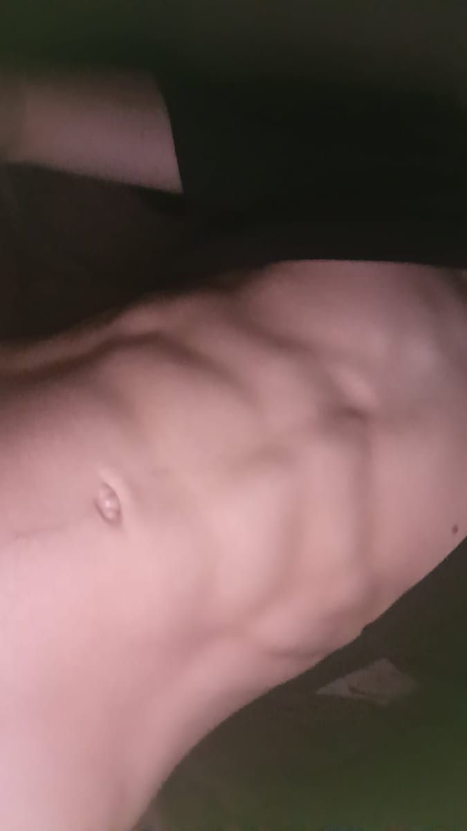 Arif - Site gay gratuit à Pratval Profil de Arif, 22 ans, Site gay gratuit à Pratval (Grisons)