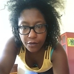 Profil de Sheryl, 38 ans, Site gay gratuit à Schwende (Appenzell Rhodes-Intérieures)