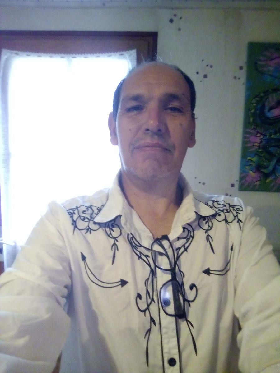 Chemssedine - Site gay gratuit à Blankenburg Profil de Chemssedine, 37 ans, Site gay gratuit à Blankenburg (Berne)