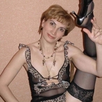 Profil de Tyssia, 32 ans, Site gay gratuit à Niederrickenbach (Nidwald)
