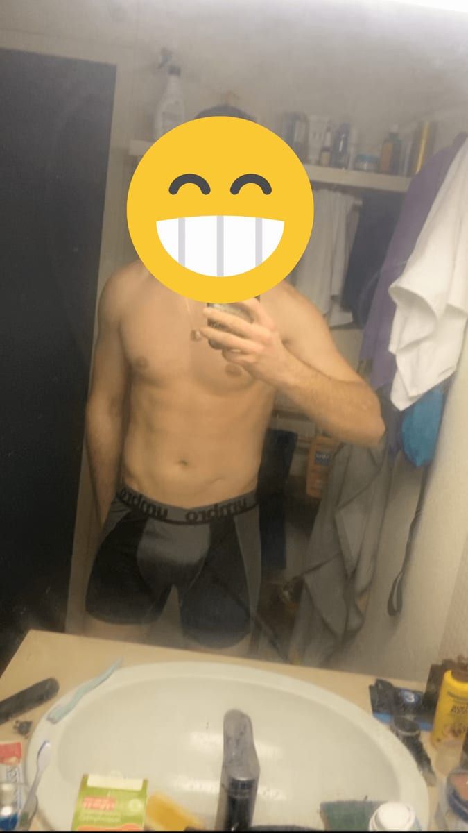 Profil de Steve, 40 ans, Site gay gratuit à Mülligen (Argovie)