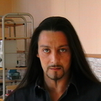 Profil de Hoela, 38 ans, Site gay gratuit à Giswil (Obwald)
