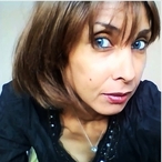 Asmae - Site gay gratuit à Buchs LU Profil de Asmae, 34 ans, Site gay gratuit à Buchs LU (Lucerne)