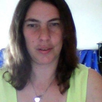 Profil de Thiviya, 33 ans, Site gay gratuit à Wölflinswil (Argovie)