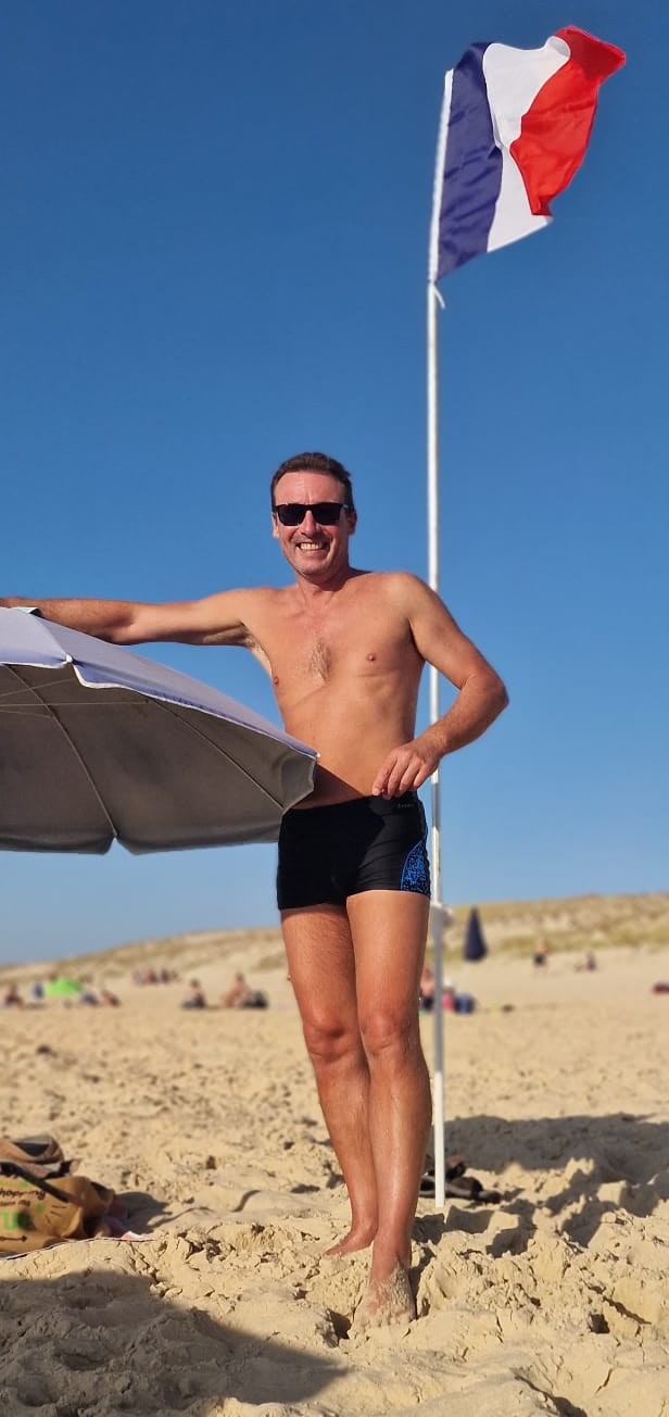 Matea - Site gay gratuit à Zell LU Profil de Matea, 43 ans, Site gay gratuit à Zell LU (Lucerne)