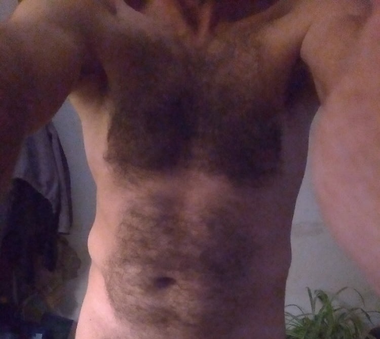 Profil de Soleil, 30 ans, Site gay gratuit à Zuzwil SG (Saint-Gall)