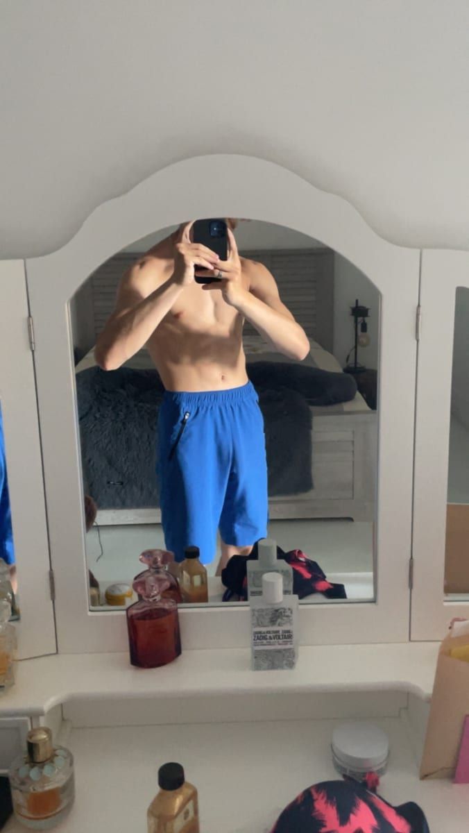 Guiliane - Site gay gratuit à Riehen Profil de Guiliane, 29 ans, Site gay gratuit à Riehen (Bâle-Ville)