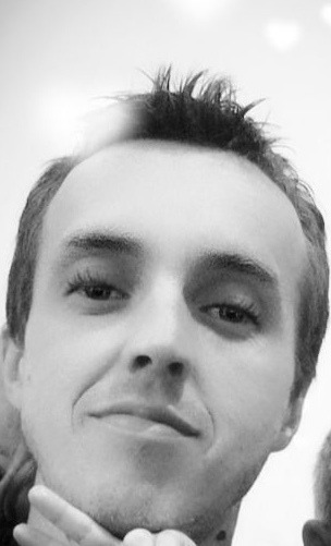 Cyrius - Site gay gratuit à Winikon Profil de Cyrius, 24 ans, Site gay gratuit à Winikon (Lucerne)