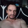 Mouslim - Site gay gratuit à Zignau Profil de Mouslim, 26 ans, Site gay gratuit à Zignau (Grisons)
