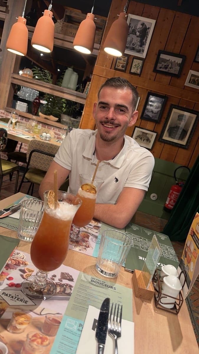 Profil de Eol, 34 ans, Site gay gratuit à Disentis/Mustér (Grisons)