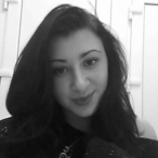 Profil de Souad, 30 ans, Site gay gratuit à Schachen LU (Lucerne)