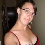 Chany - Site gay gratuit à Ohmstal Profil de Chany, 41 ans, Site gay gratuit à Ohmstal (Lucerne)