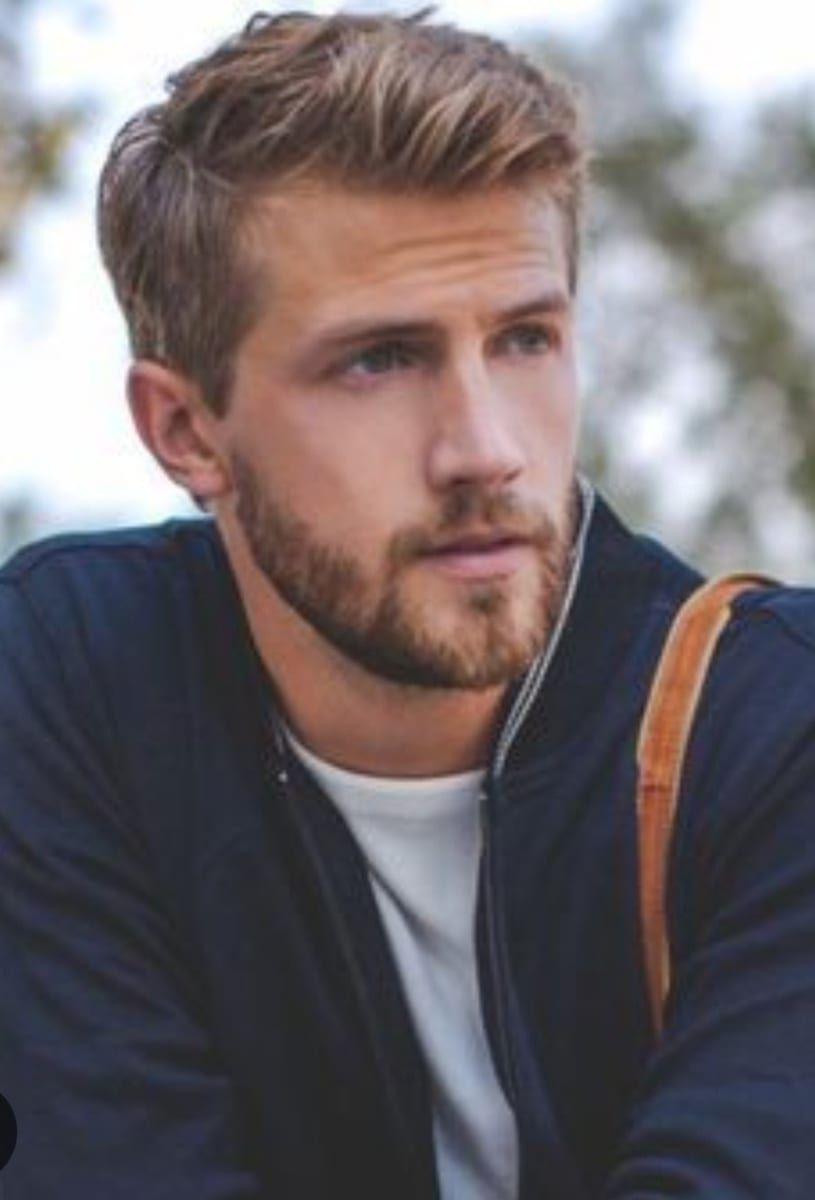 Elton - Site gay gratuit à Littenheid Profil de Elton, 33 ans, Site gay gratuit à Littenheid (Thurgovie)