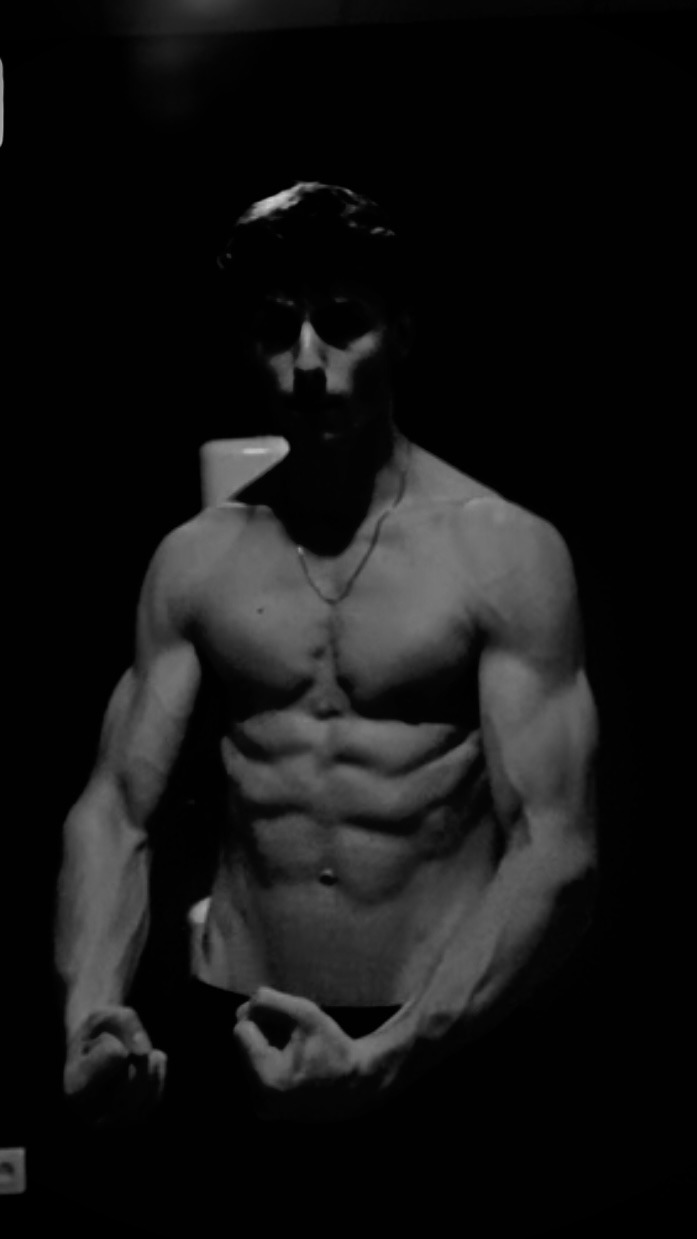 Profil de Blake, 44 ans, Site gay gratuit à Sevgein (Grisons)